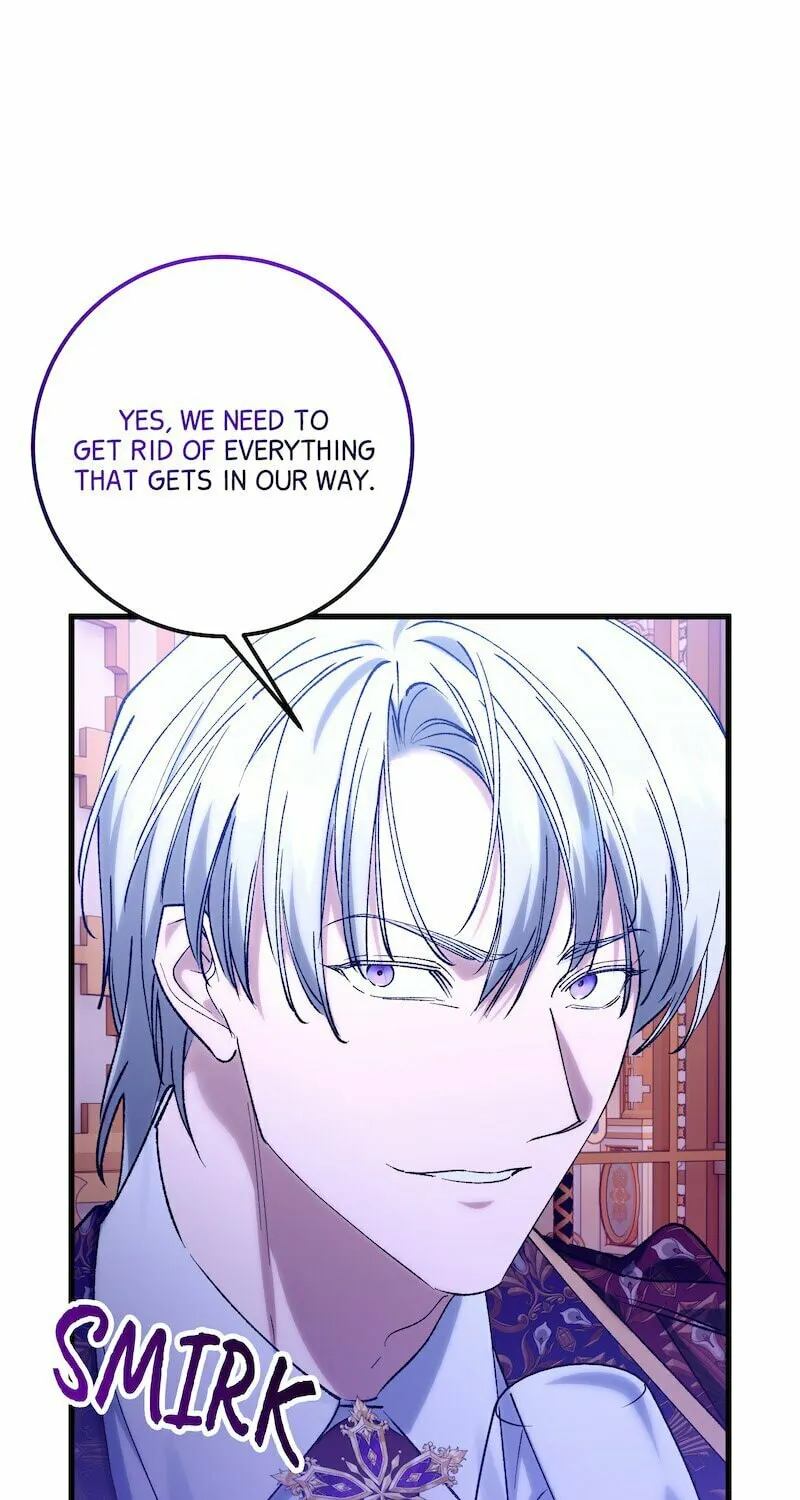 Who Knew Dragons Could Be This Cute? Chapter 85 page 87 - 