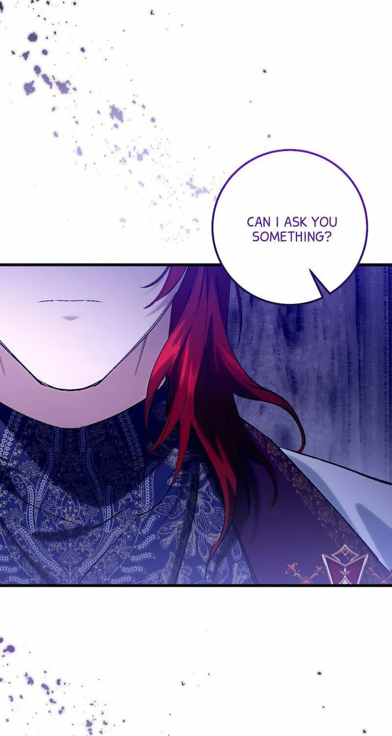 Who Knew Dragons Could Be This Cute? Chapter 85 page 89 - 