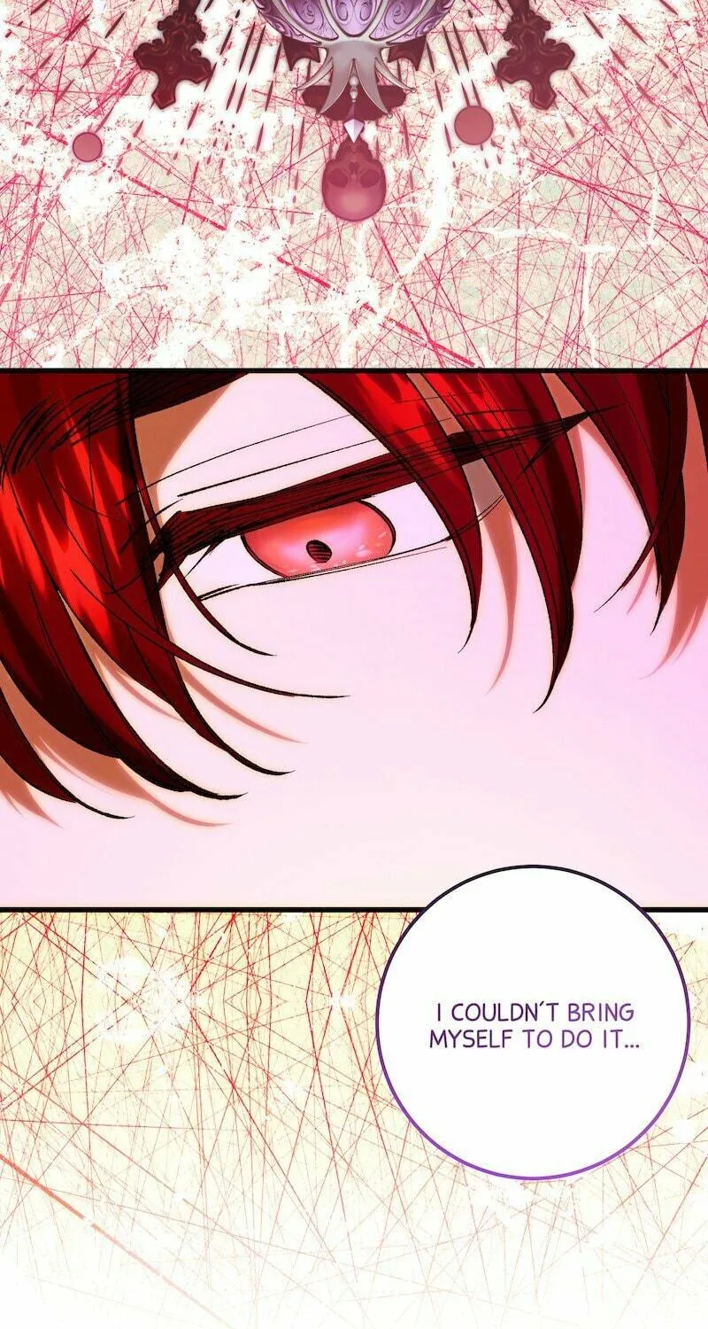 Who Knew Dragons Could Be This Cute? Chapter 85 page 95 - 