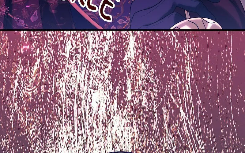 Who Knew Dragons Could Be This Cute? Chapter 85 page 98 - 