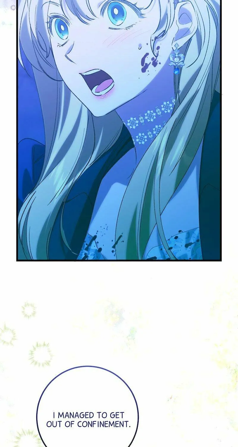 Who Knew Dragons Could Be This Cute? Chapter 86 page 101 - 