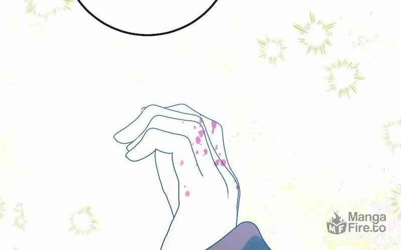 Who Knew Dragons Could Be This Cute? Chapter 86 page 102 - 