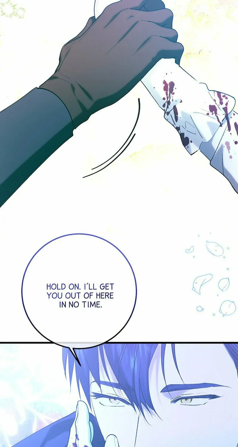 Who Knew Dragons Could Be This Cute? Chapter 86 page 103 - 