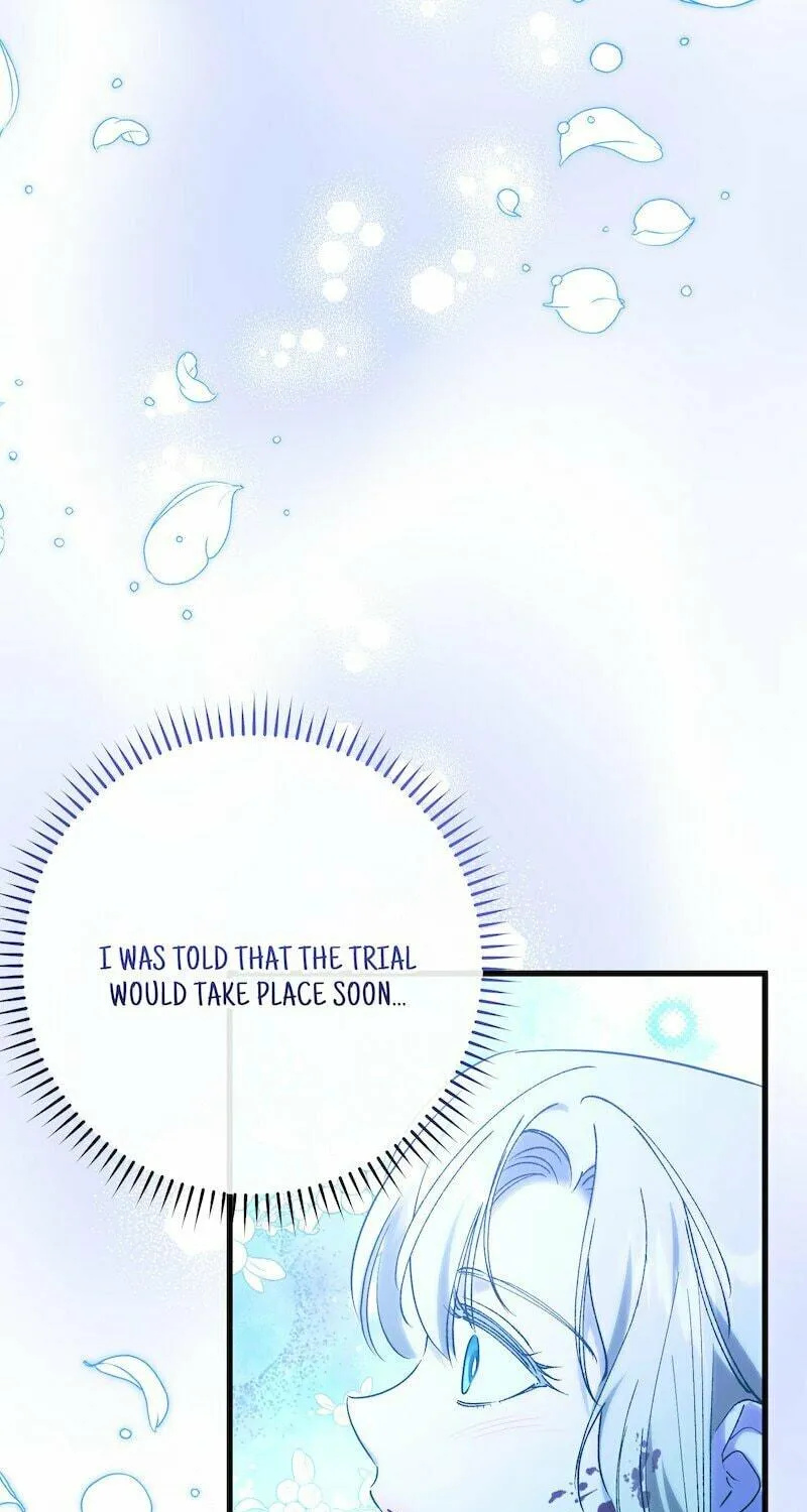 Who Knew Dragons Could Be This Cute? Chapter 86 page 105 - 