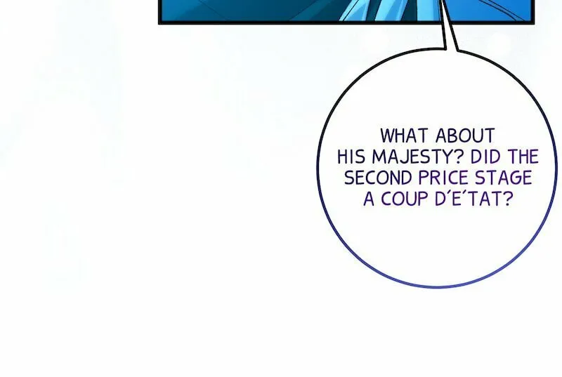 Who Knew Dragons Could Be This Cute? Chapter 86 page 107 - 