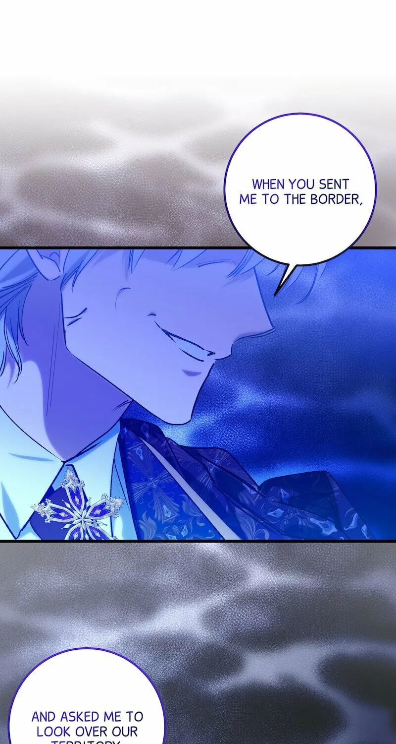 Who Knew Dragons Could Be This Cute? Chapter 86 page 12 - 