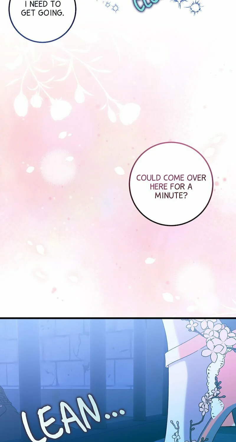 Who Knew Dragons Could Be This Cute? Chapter 86 page 112 - 