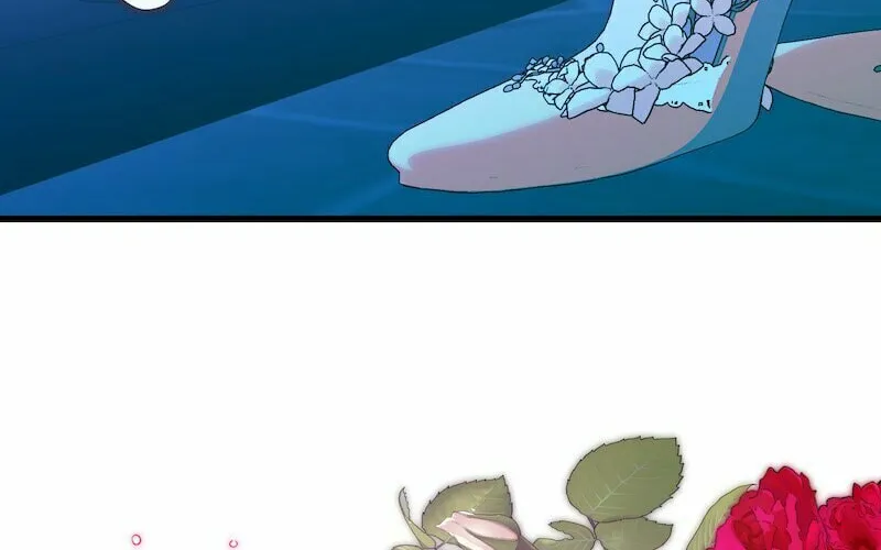 Who Knew Dragons Could Be This Cute? Chapter 86 page 113 - 