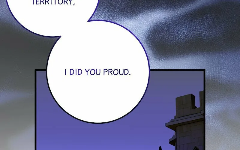 Who Knew Dragons Could Be This Cute? Chapter 86 page 13 - 