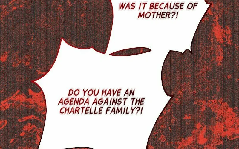 Who Knew Dragons Could Be This Cute? Chapter 86 page 15 - 