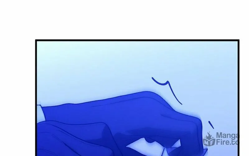 Who Knew Dragons Could Be This Cute? Chapter 86 page 19 - 