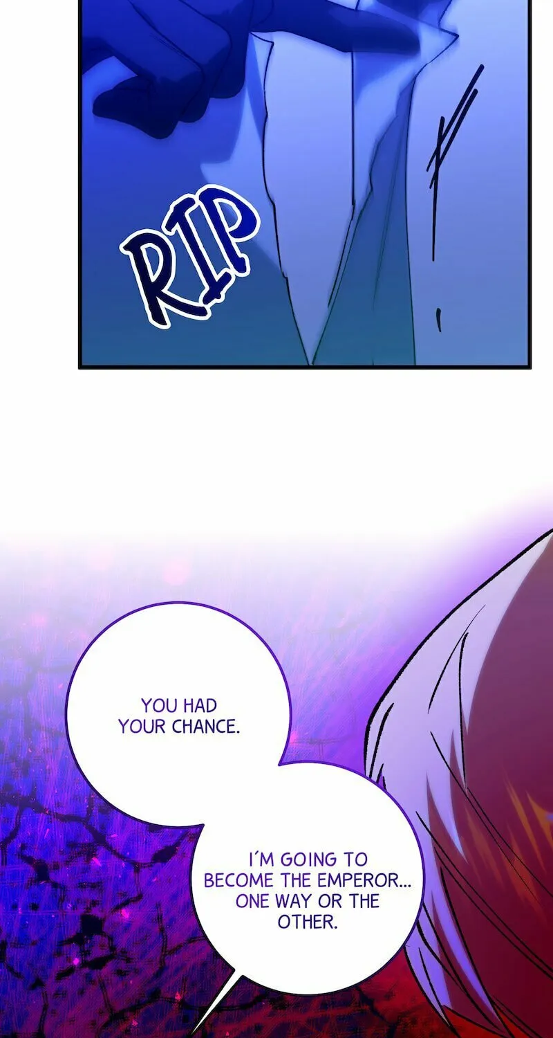 Who Knew Dragons Could Be This Cute? Chapter 86 page 20 - 