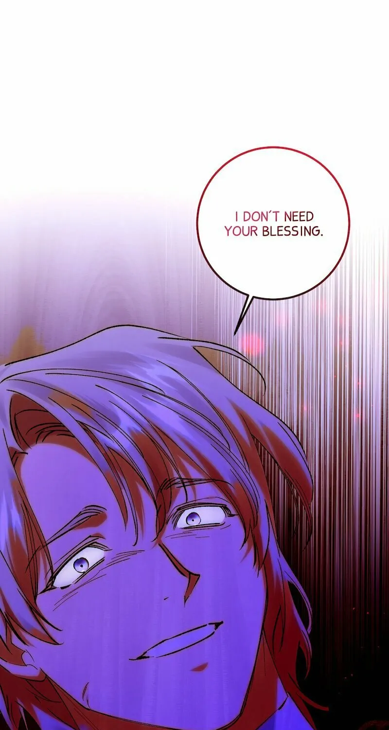 Who Knew Dragons Could Be This Cute? Chapter 86 page 23 - 