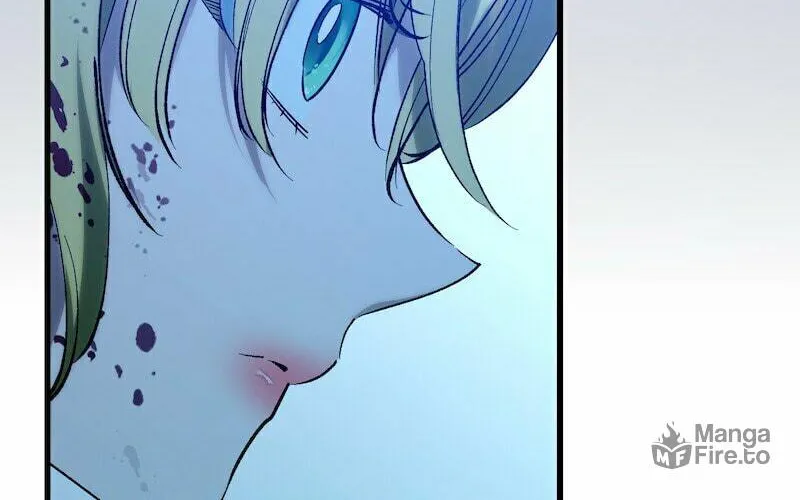 Who Knew Dragons Could Be This Cute? Chapter 86 page 34 - 