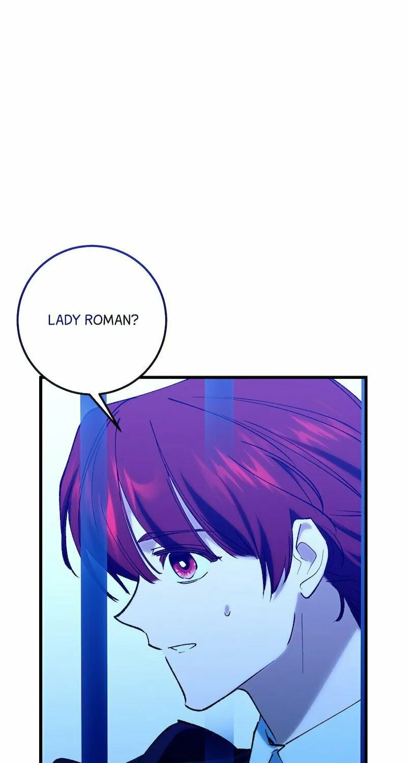 Who Knew Dragons Could Be This Cute? Chapter 86 page 36 - 