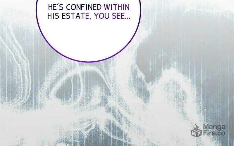 Who Knew Dragons Could Be This Cute? Chapter 86 page 39 - 
