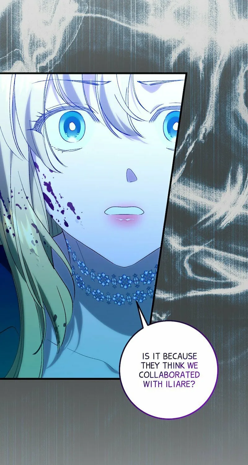 Who Knew Dragons Could Be This Cute? Chapter 86 page 40 - 