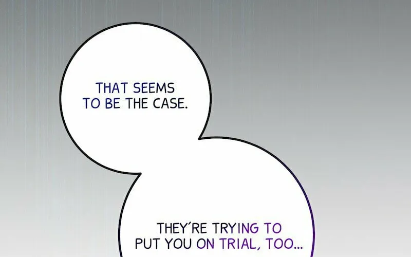 Who Knew Dragons Could Be This Cute? Chapter 86 page 41 - 