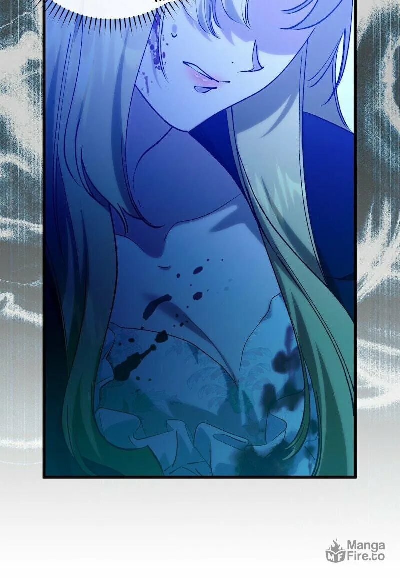 Who Knew Dragons Could Be This Cute? Chapter 86 page 46 - 