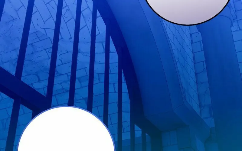 Who Knew Dragons Could Be This Cute? Chapter 86 page 48 - 
