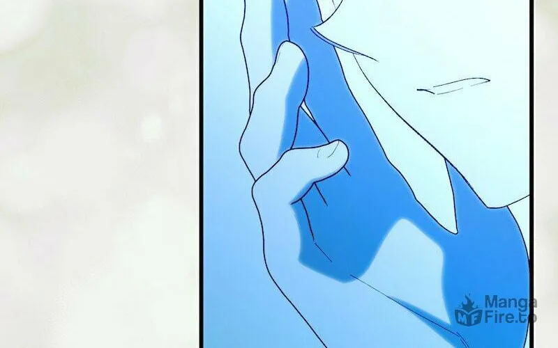 Who Knew Dragons Could Be This Cute? Chapter 86 page 50 - 
