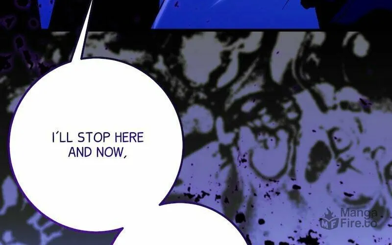 Who Knew Dragons Could Be This Cute? Chapter 86 page 6 - 