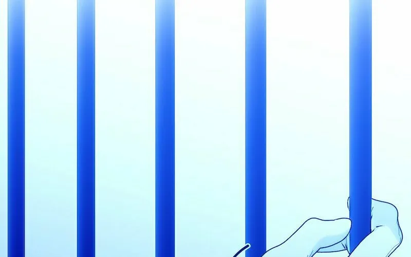 Who Knew Dragons Could Be This Cute? Chapter 86 page 54 - 