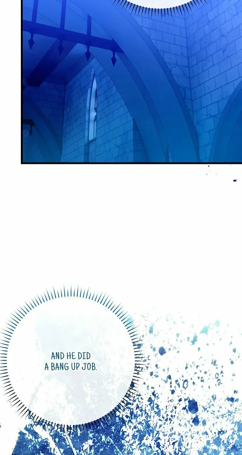 Who Knew Dragons Could Be This Cute? Chapter 86 page 57 - 