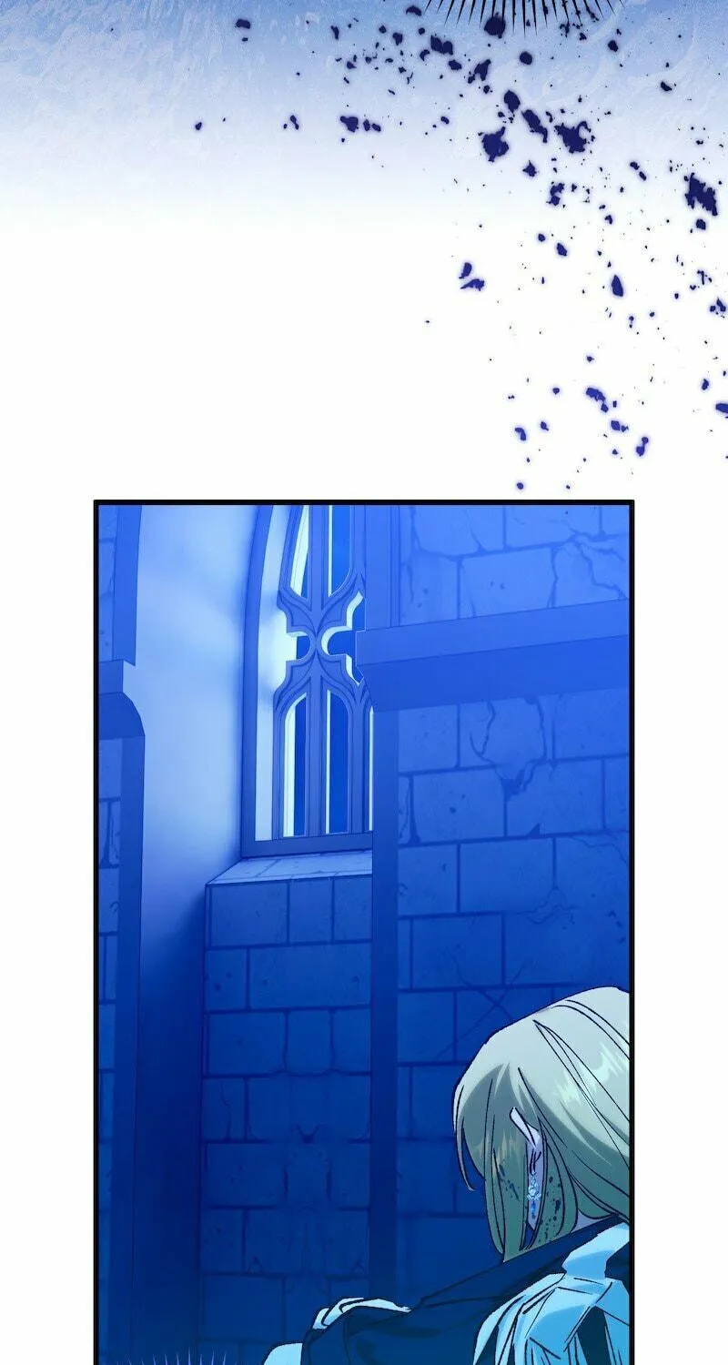 Who Knew Dragons Could Be This Cute? Chapter 86 page 64 - 