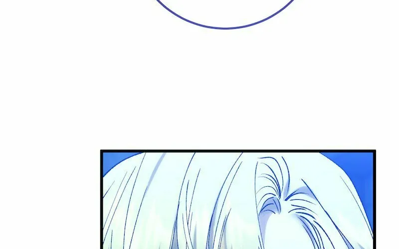 Who Knew Dragons Could Be This Cute? Chapter 86 page 69 - 