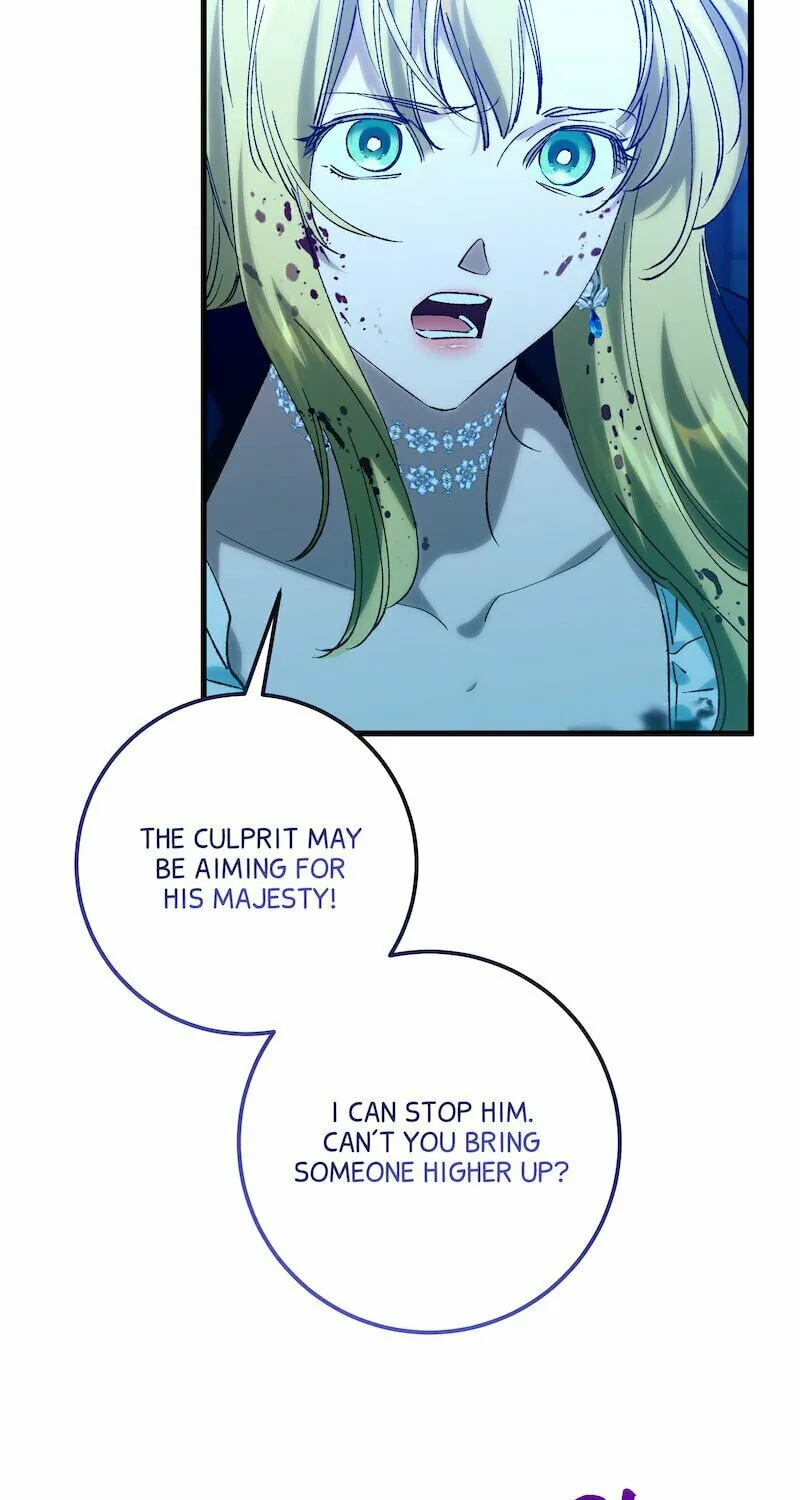 Who Knew Dragons Could Be This Cute? Chapter 86 page 70 - 