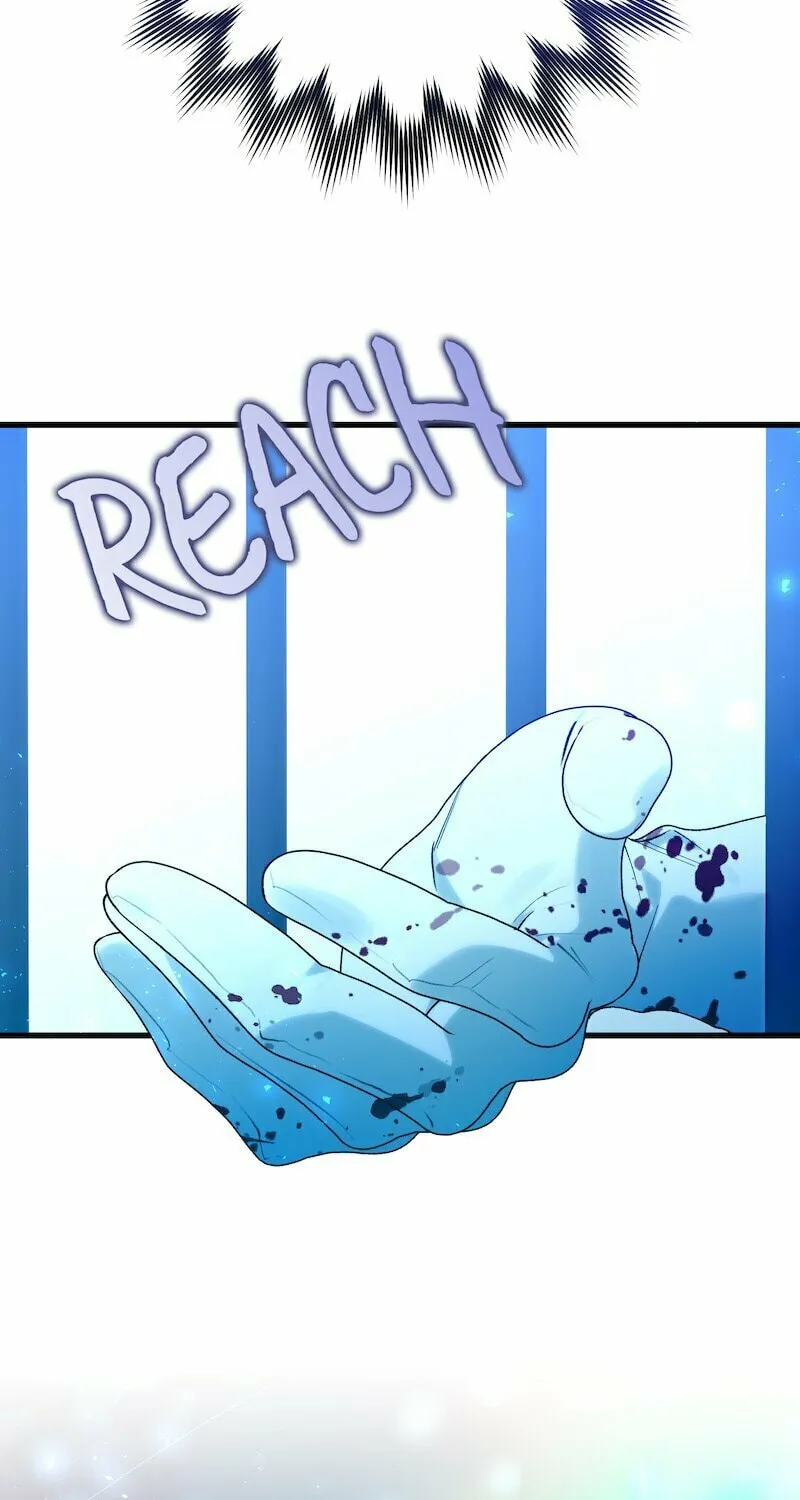 Who Knew Dragons Could Be This Cute? Chapter 86 page 79 - 