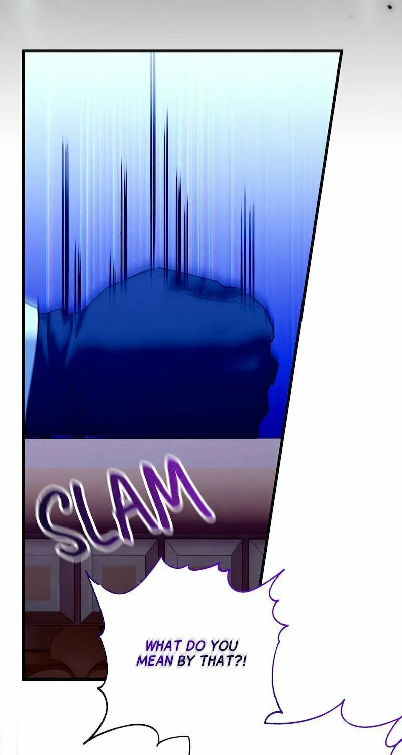 Who Knew Dragons Could Be This Cute? Chapter 86 page 9 - 