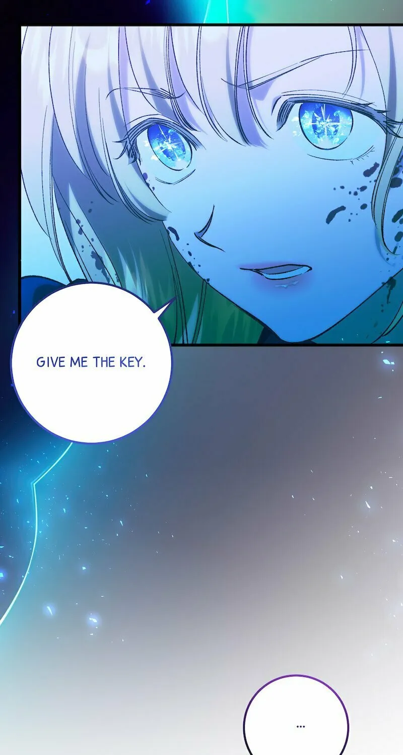 Who Knew Dragons Could Be This Cute? Chapter 86 page 81 - 