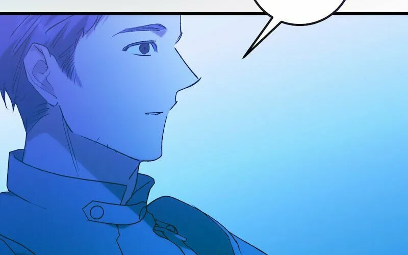 Who Knew Dragons Could Be This Cute? Chapter 86 page 82 - 