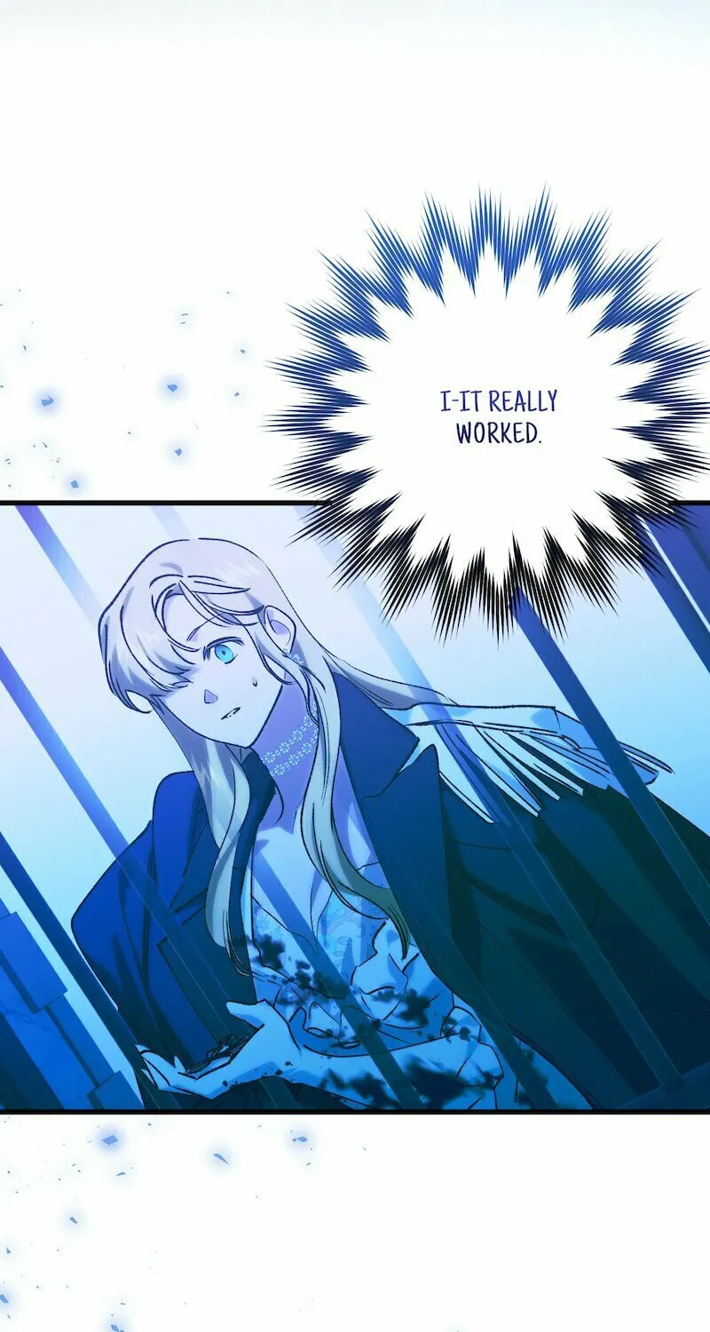 Who Knew Dragons Could Be This Cute? Chapter 86 page 86 - 