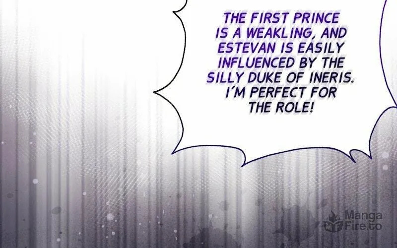 Who Knew Dragons Could Be This Cute? Chapter 86 page 10 - 