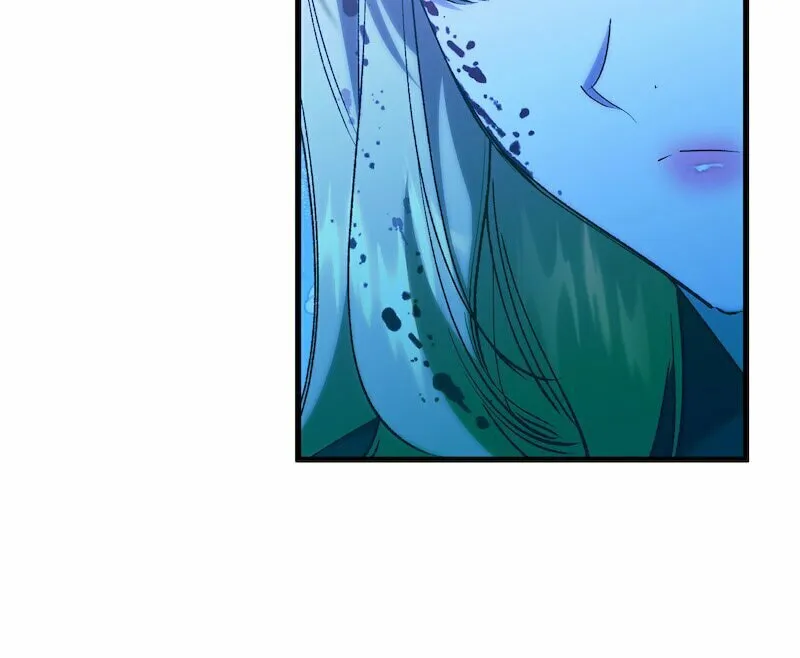 Who Knew Dragons Could Be This Cute? Chapter 86 page 96 - 