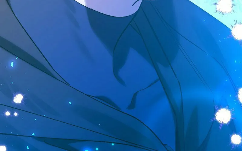 Who Knew Dragons Could Be This Cute? Chapter 86 page 98 - 