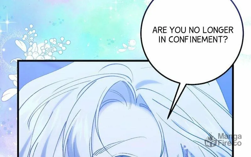 Who Knew Dragons Could Be This Cute? Chapter 86 page 100 - 