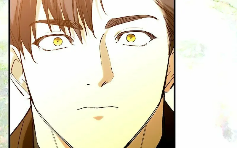Who Knew Dragons Could Be This Cute? Chapter 87 page 2 - 