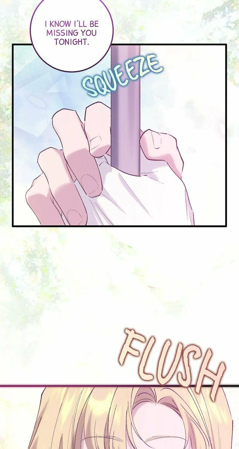 Who Knew Dragons Could Be This Cute? Chapter 87 page 11 - 