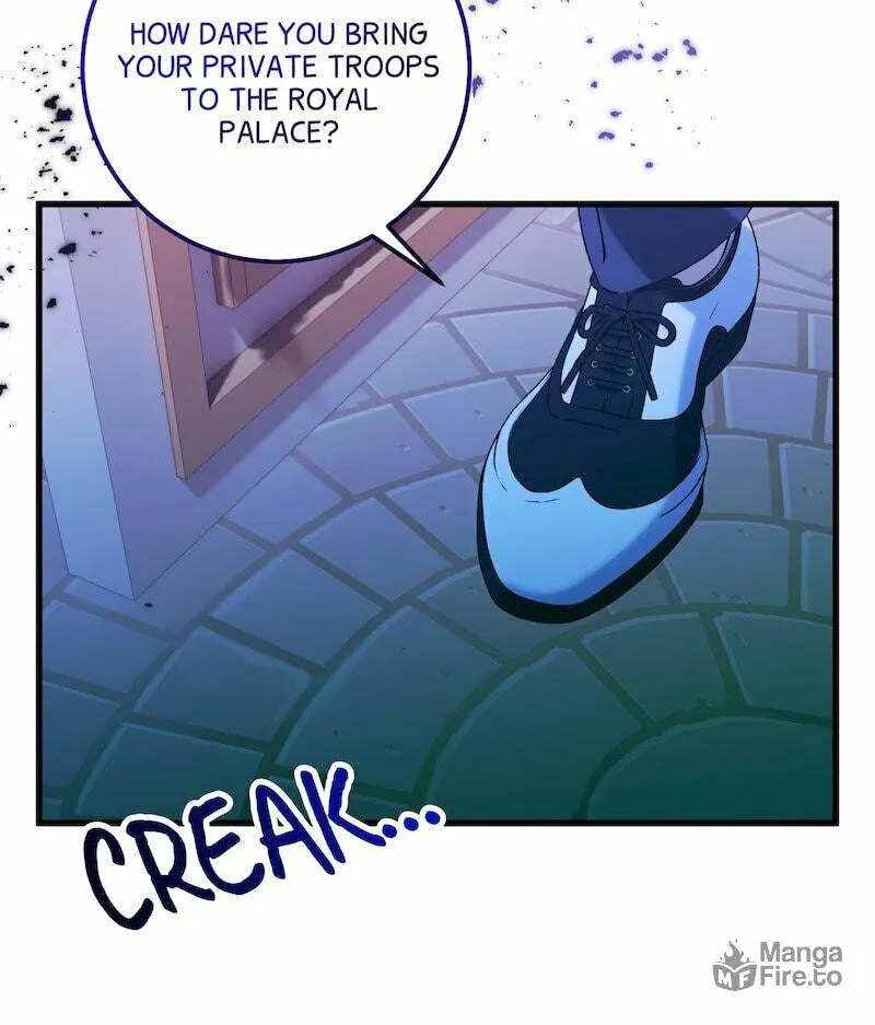 Who Knew Dragons Could Be This Cute? Chapter 87 page 103 - 