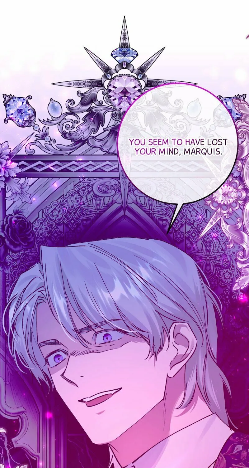 Who Knew Dragons Could Be This Cute? Chapter 87 page 104 - 
