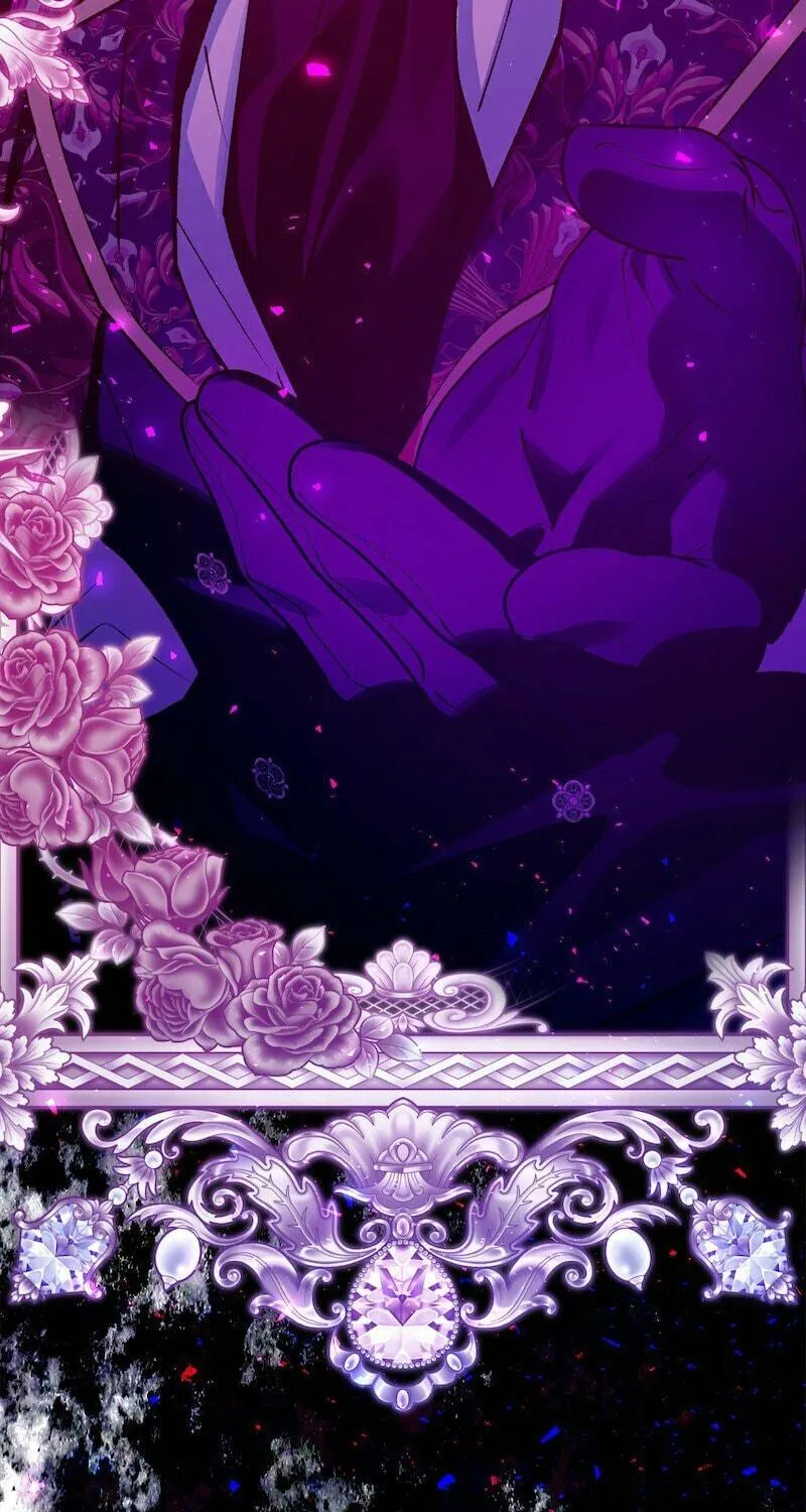 Who Knew Dragons Could Be This Cute? Chapter 87 page 106 - 