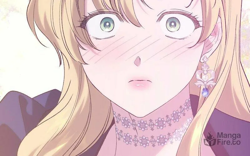 Who Knew Dragons Could Be This Cute? Chapter 87 page 12 - 