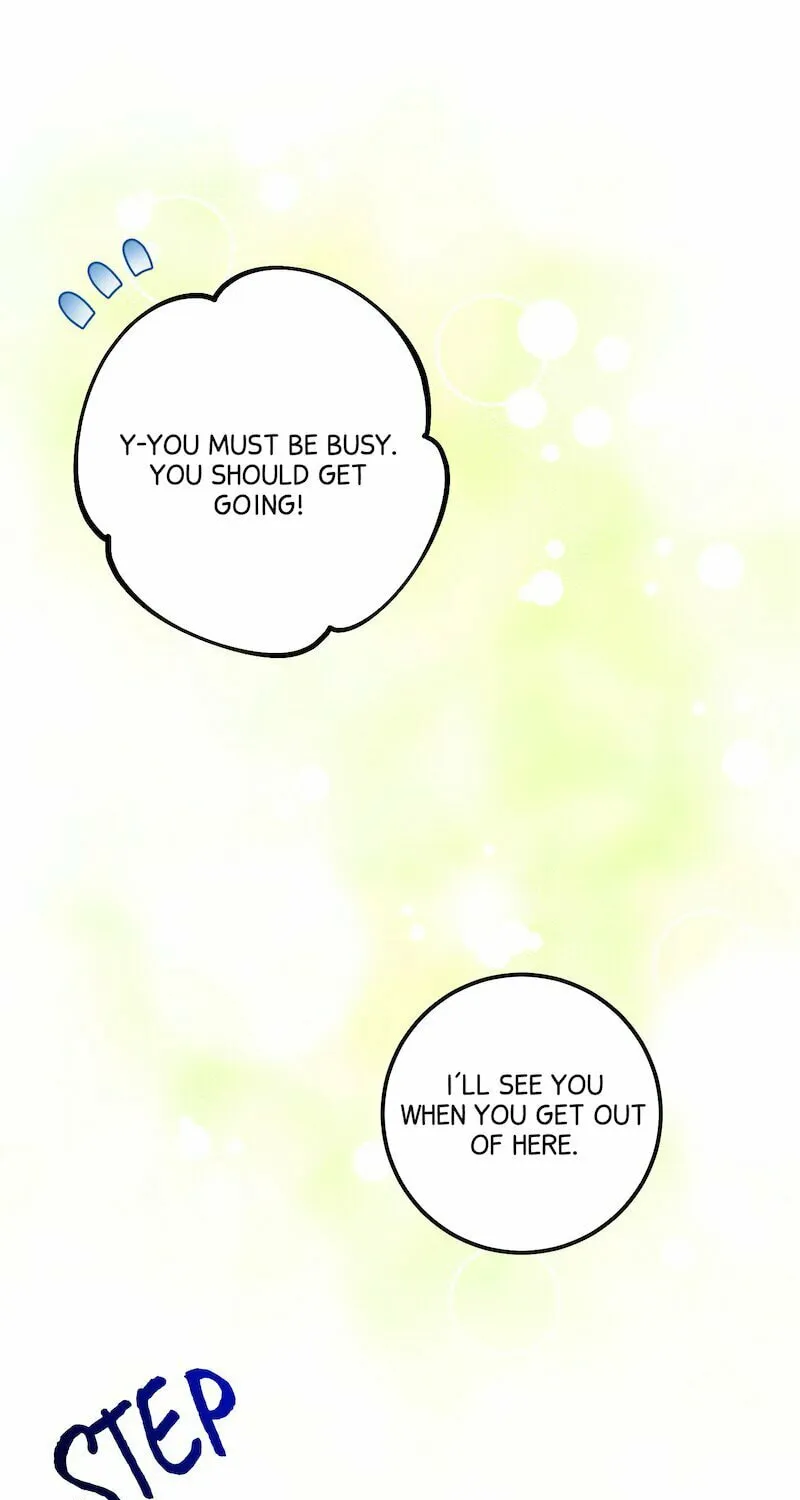 Who Knew Dragons Could Be This Cute? Chapter 87 page 14 - 