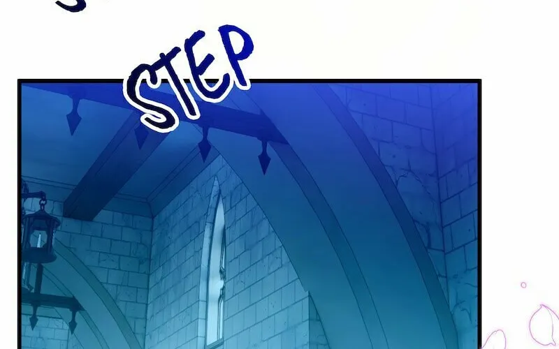 Who Knew Dragons Could Be This Cute? Chapter 87 page 15 - 