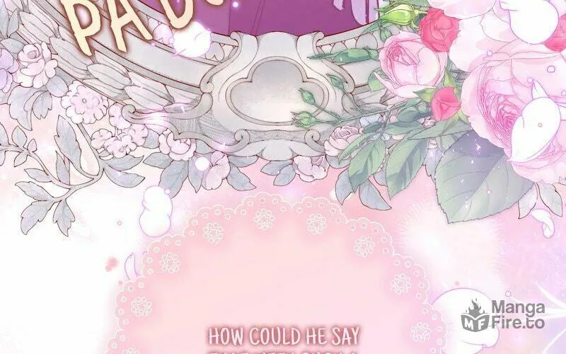 Who Knew Dragons Could Be This Cute? Chapter 87 page 17 - 