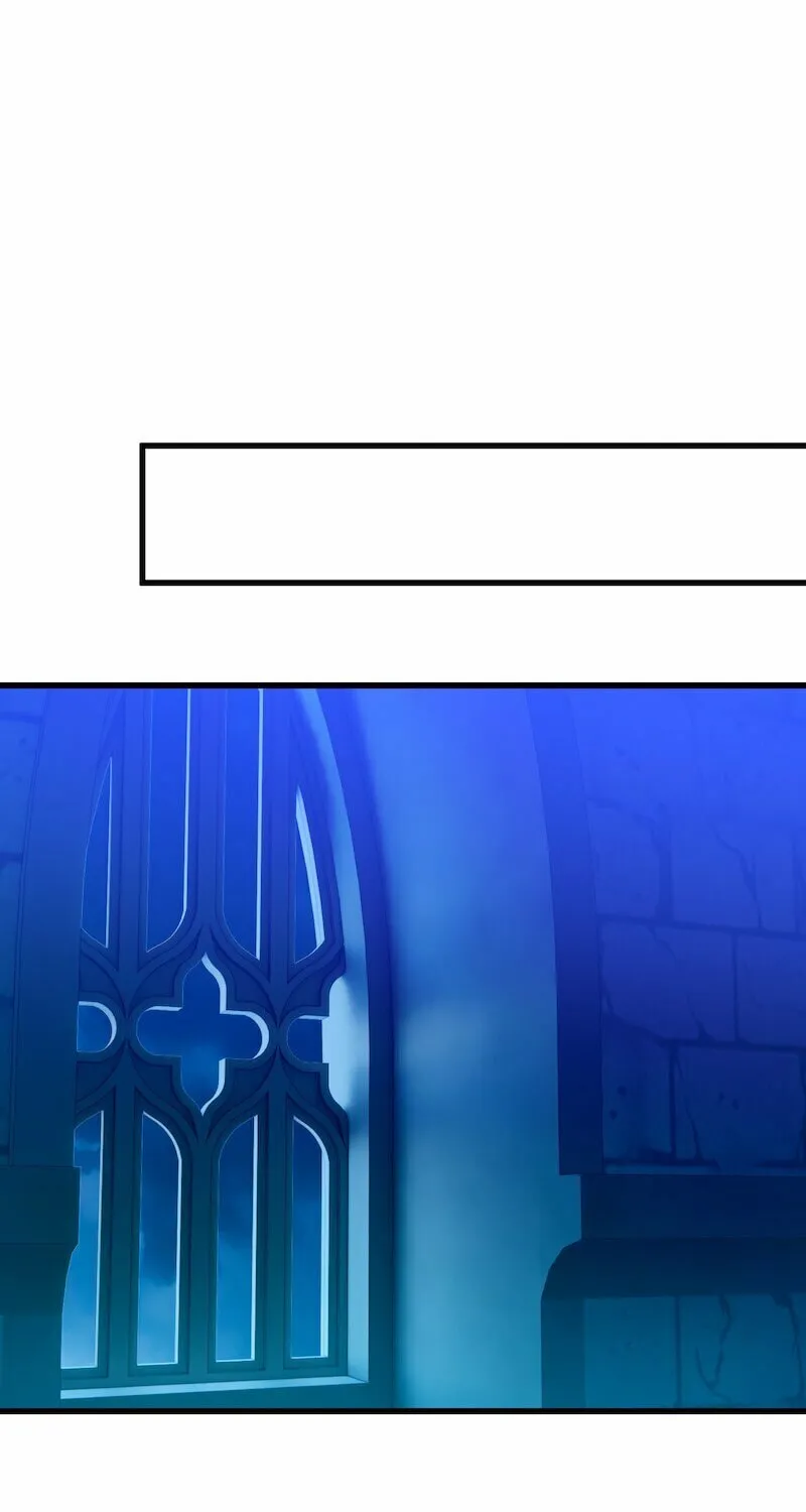 Who Knew Dragons Could Be This Cute? Chapter 87 page 20 - 
